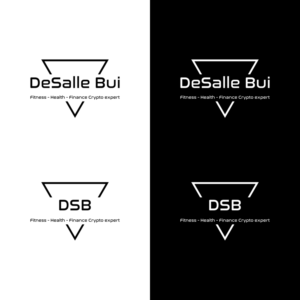 Logo Design by fvckCrowd for What's Up Northwest | Design: #16289221