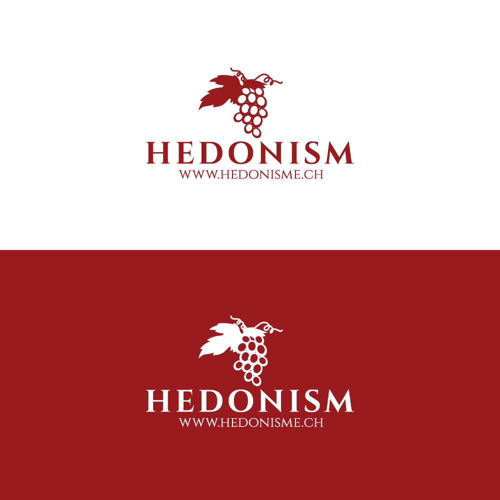 Logo-Design von Sujit Banerjee für ID Sports | Design #16163869