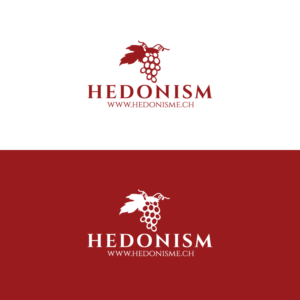 Logo Design by Sujit Banerjee