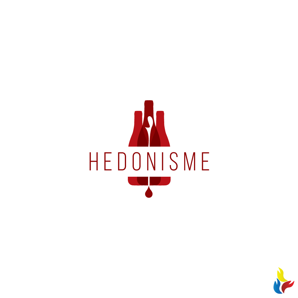 Logo Design by Kreative Fingers for ID Sports | Design #16167311