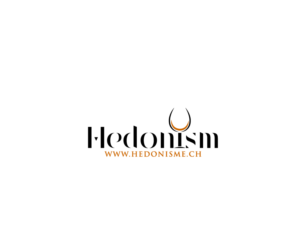 Logo Design by Ayesha's Creation™