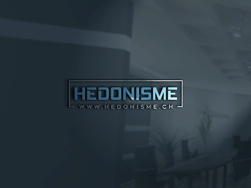 Diseño de Logo por IconicEcho para ID Sports | Diseño #16172912