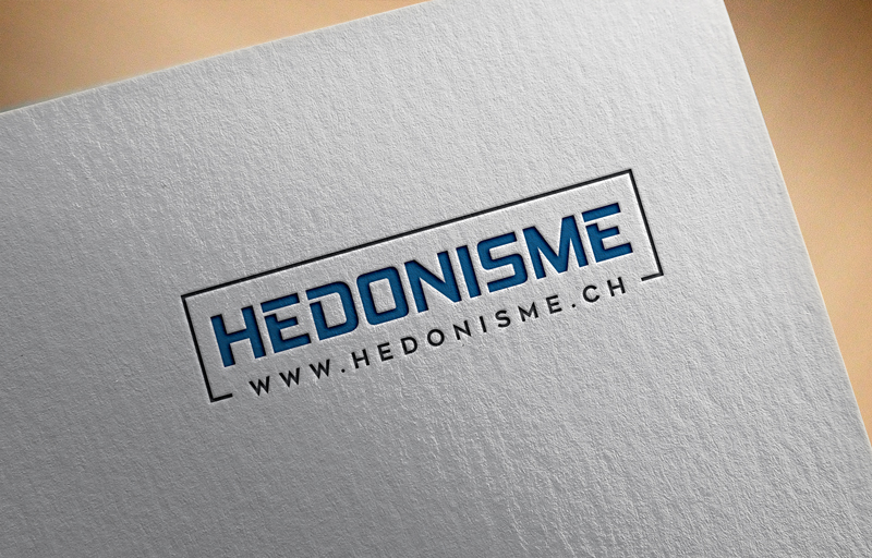 Diseño de Logo por IconicEcho para ID Sports | Diseño #16172913