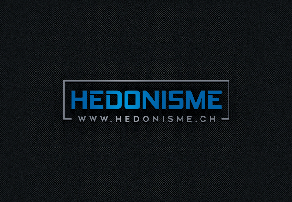 Diseño de Logo por IconicEcho para ID Sports | Diseño #16172914