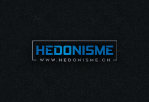 Diseño de Logo por IconicEcho para ID Sports | Diseño: #16172914