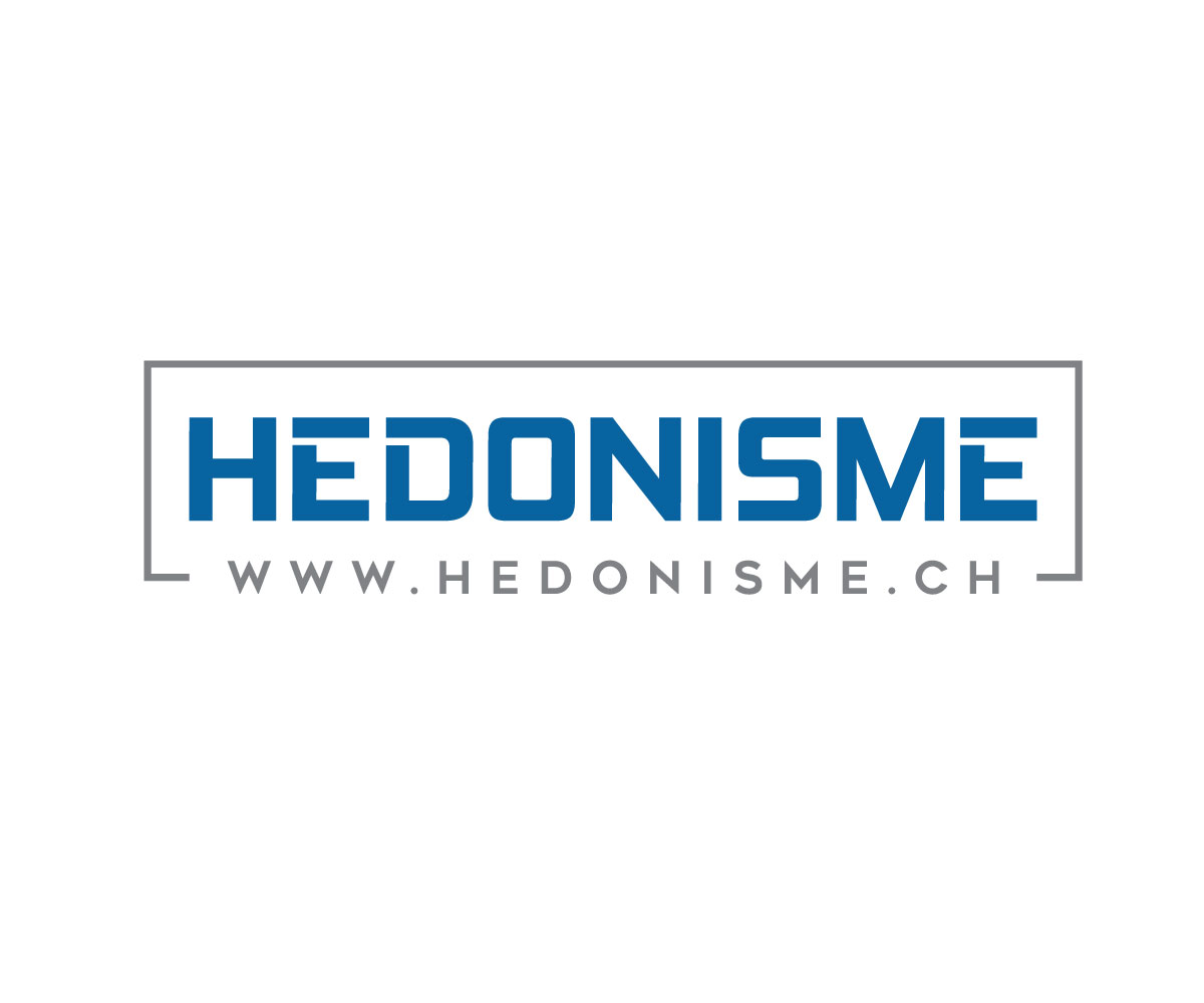 Diseño de Logo por IconicEcho para ID Sports | Diseño #16172915