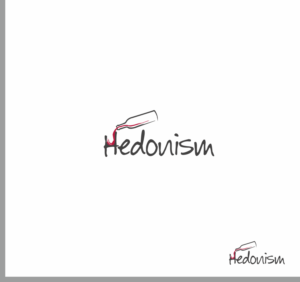 Diseño de Logo por vishalsvachheta para ID Sports | Diseño: #16175389