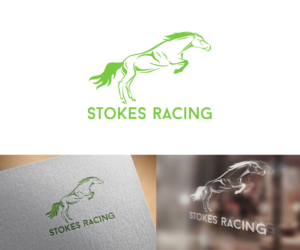 Logo Design by Elizabeta for this project | Design: #16222908