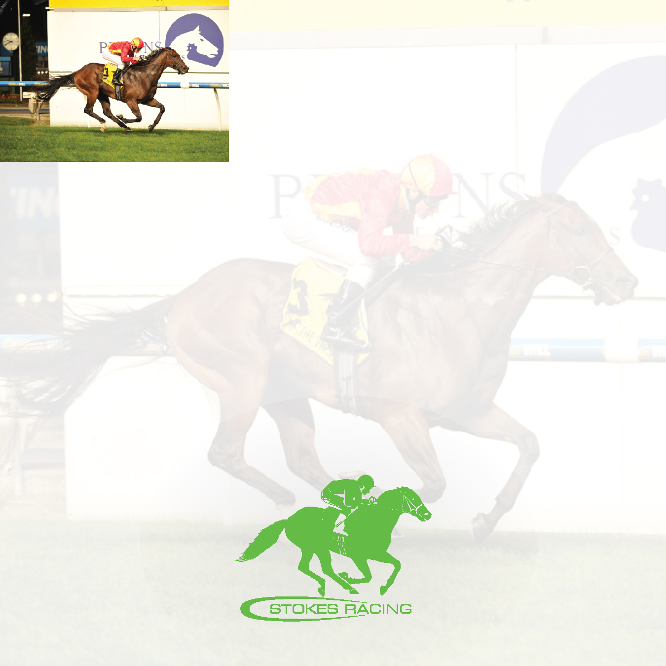 Logo Design by Adnan Ansari for this project | Design #16199054