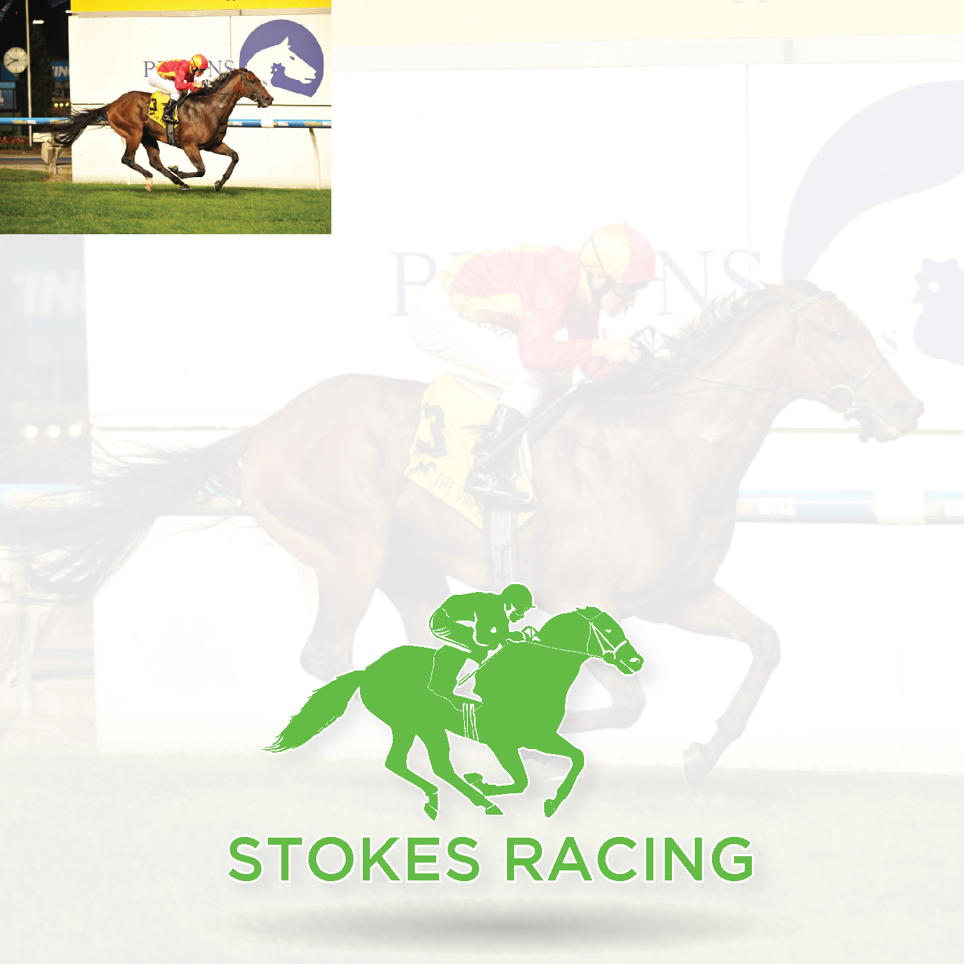 Logo Design by Adnan Ansari for this project | Design #16206442