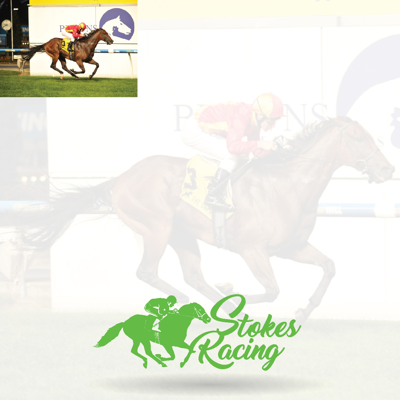 Logo Design by Adnan Ansari for this project | Design #16207798