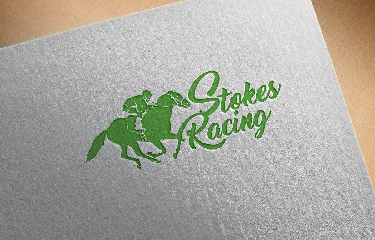 Logo Design by Adnan Ansari for this project | Design #16208227