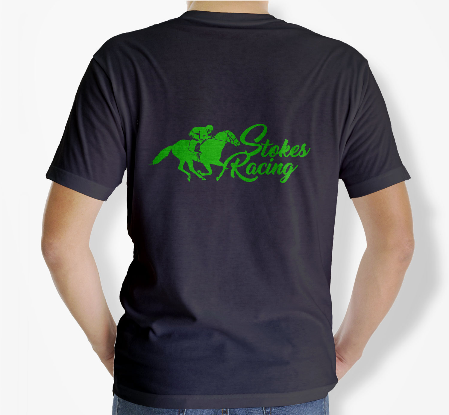 Logo Design by Adnan Ansari for this project | Design #16283260