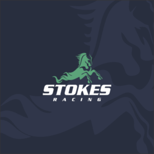 Logo Design by DonJ for this project | Design: #16322763