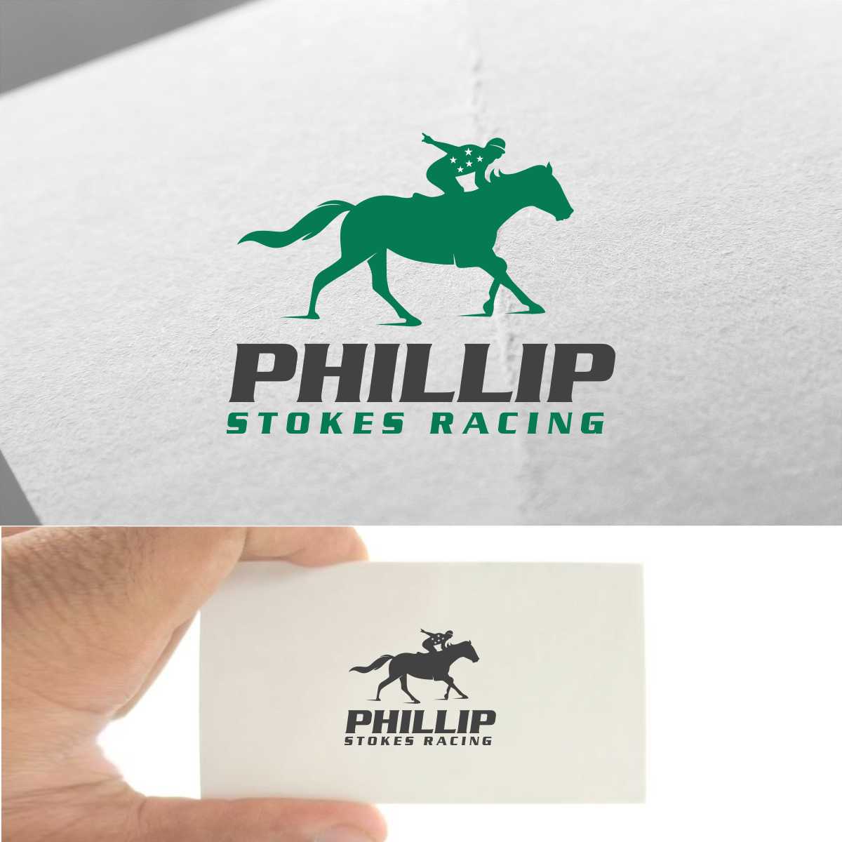 Logo Design by e-graphics for this project | Design #16167489