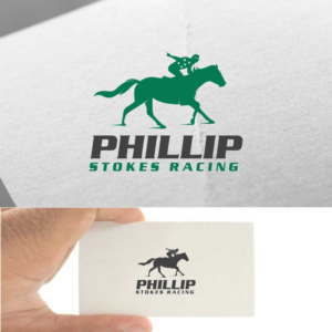 Logo Design by e-graphics for this project | Design: #16167489