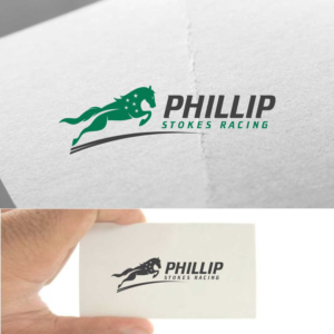 Logo Design by e-graphics for this project | Design: #16167490