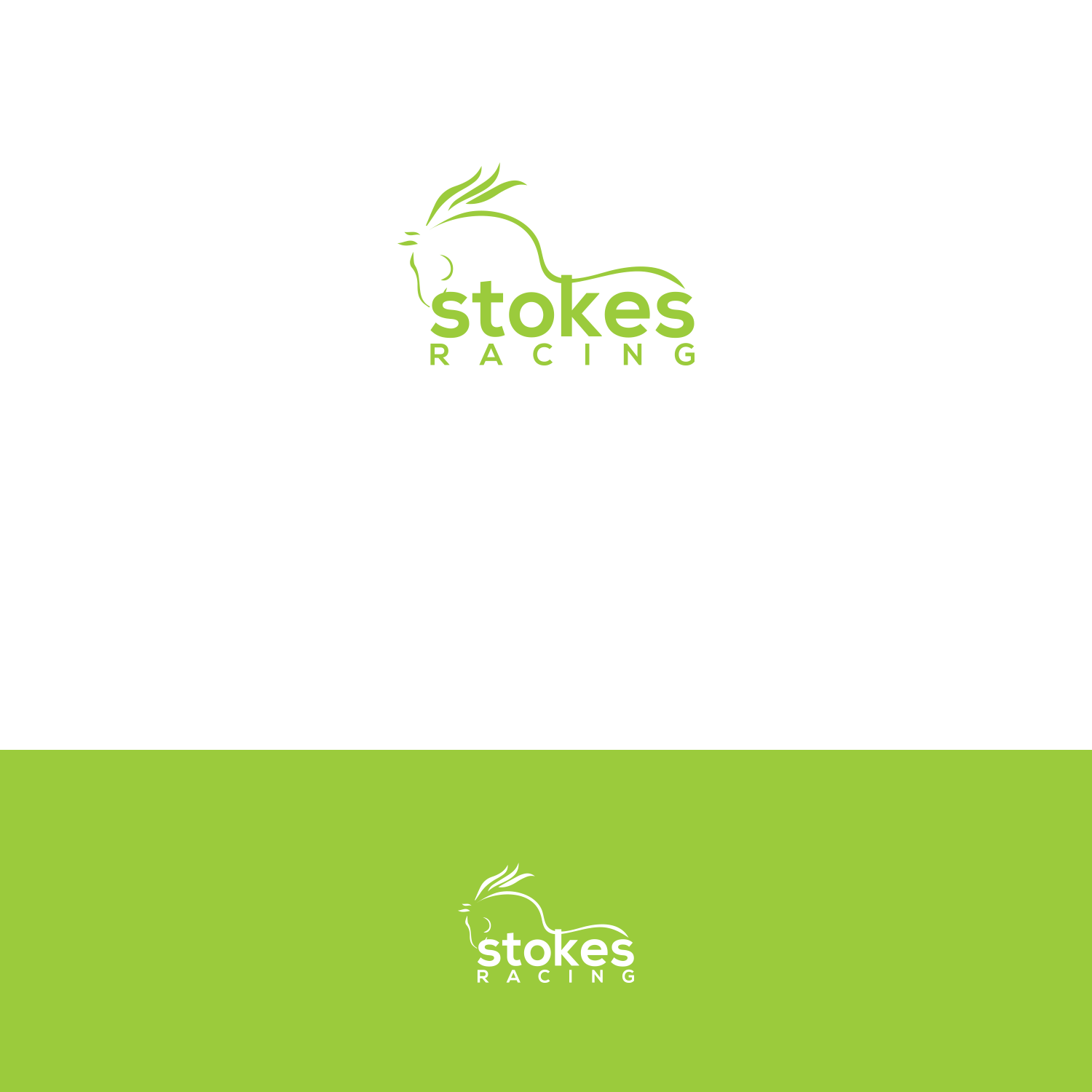 Logo Design by DesignDUO for this project | Design #16280862