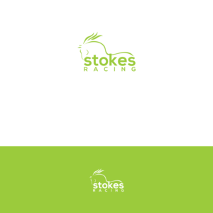 Logo Design by DesignDUO for this project | Design: #16280862