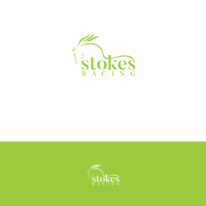 Logo Design by DesignDUO for this project | Design: #16280863