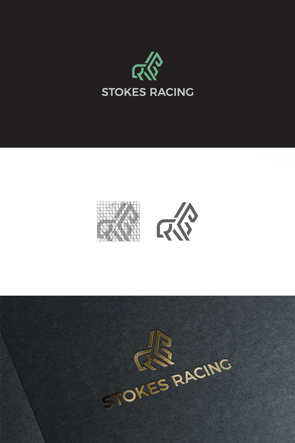 Logo Design by Decos Studio for this project | Design #16166517