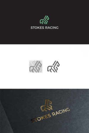 Logo Design by Decos Studio for this project | Design: #16166517