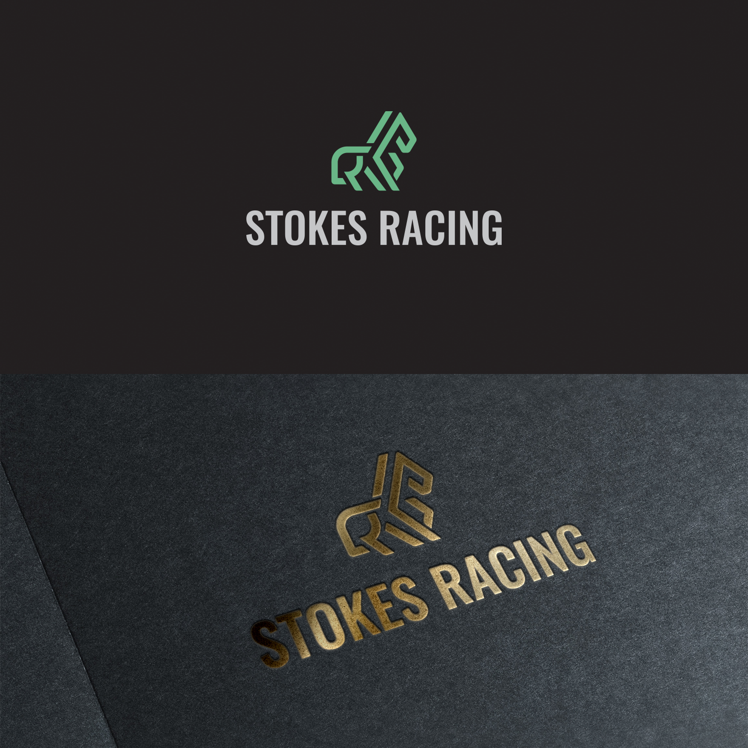 Logo Design by Decos Studio for this project | Design #16197574