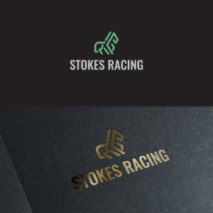 Logo Design by Decos Studio for this project | Design: #16197574