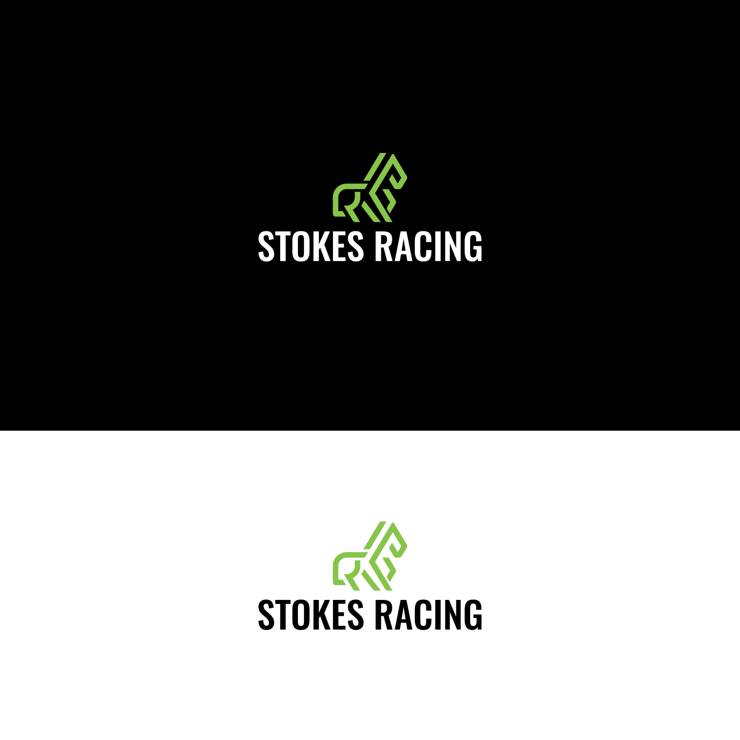 Logo Design by Decos Studio for this project | Design #16203162