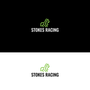 Logo Design by Decos Studio for this project | Design: #16203162