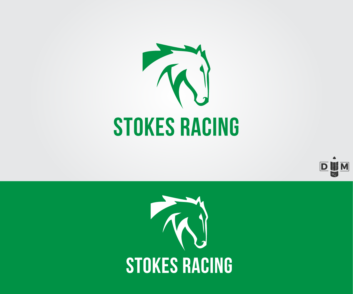 Logo Design by dmatas for this project | Design #16284178