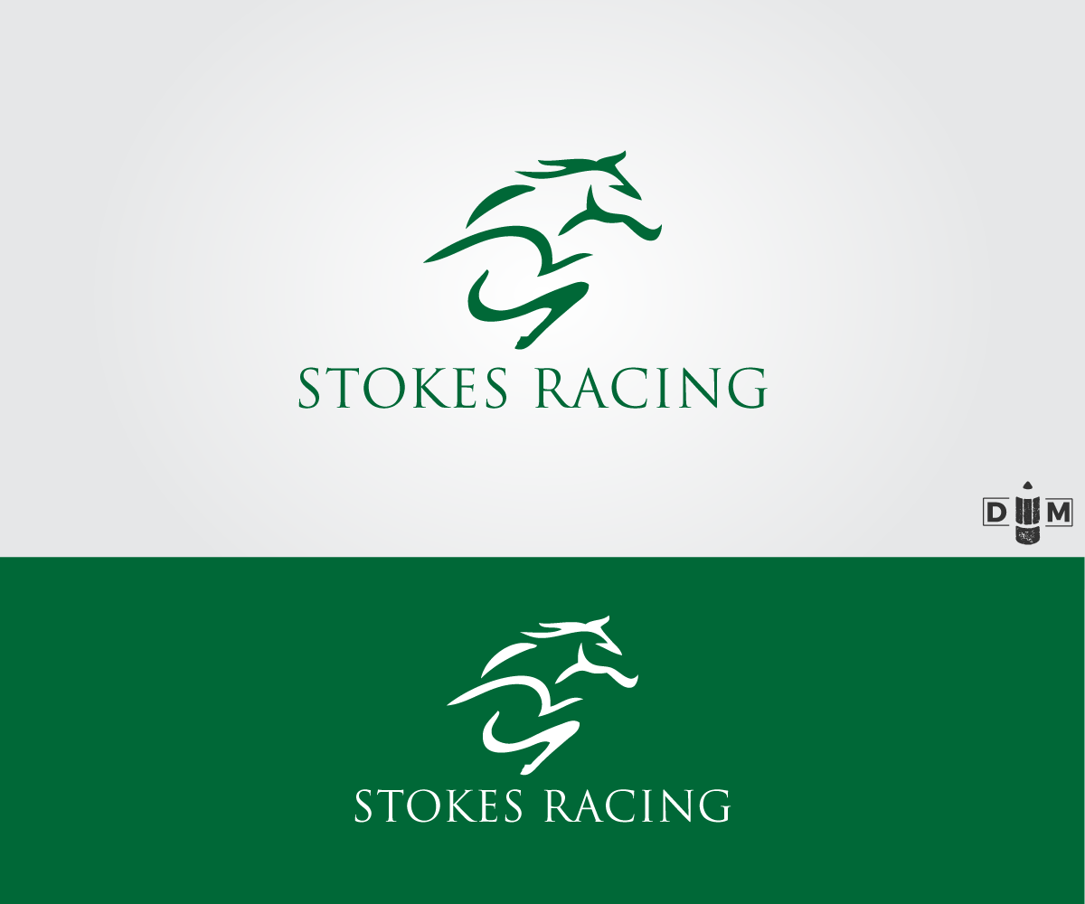 Logo Design by dmatas for this project | Design: #16284179