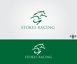 Logo Design by dmatas for this project | Design: #16284179