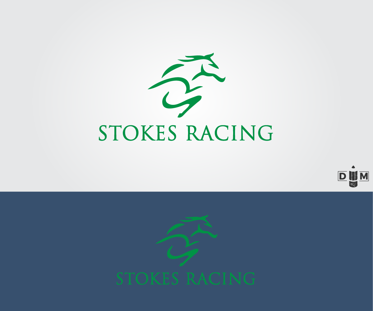 Logo Design by dmatas for this project | Design #16425909