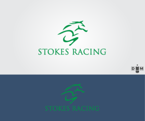 Logo Design by dmatas for this project | Design: #16425909