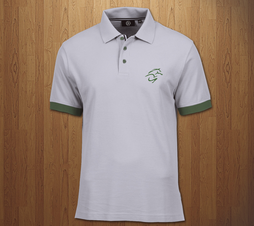 Logo Design by dmatas for this project | Design #16425910