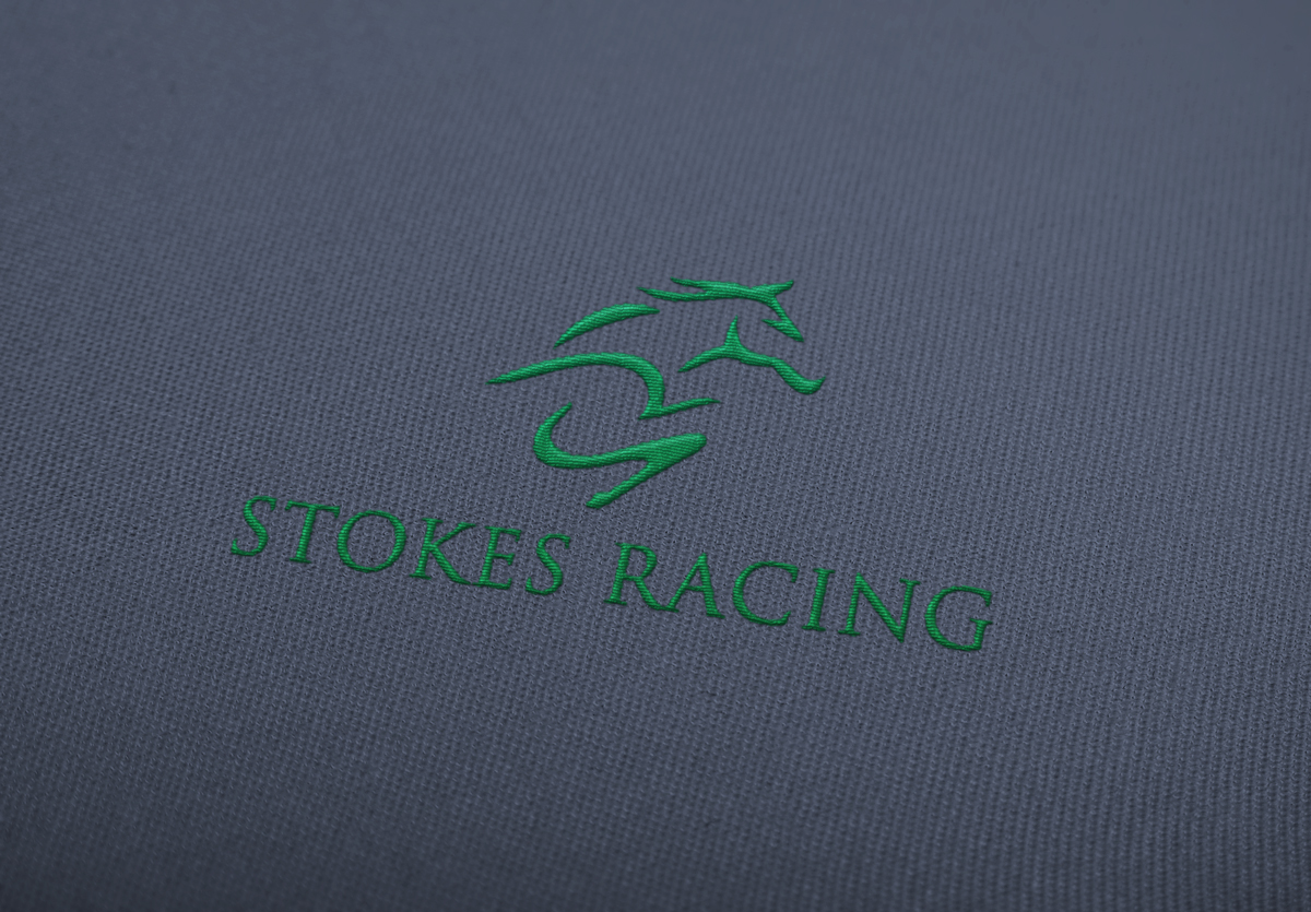 Logo Design by dmatas for this project | Design #16425911