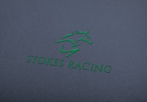 Logo Design by dmatas for this project | Design: #16425911