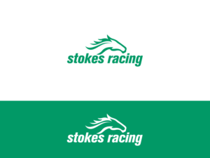 Logo Design by Slant Line Media for this project | Design: #16176123