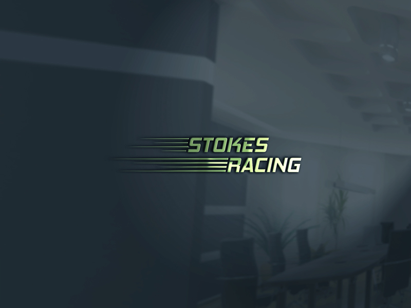 Logo Design by IconicEcho for this project | Design #16172917