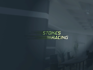 Logo Design by IconicEcho for this project | Design: #16172917