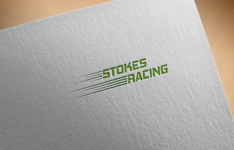 Logo Design by IconicEcho for this project | Design #16172919