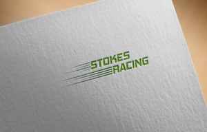 Logo Design by IconicEcho for this project | Design: #16172919