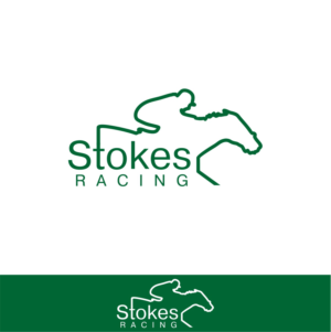 Logo Design by bojboga for this project | Design #16281649