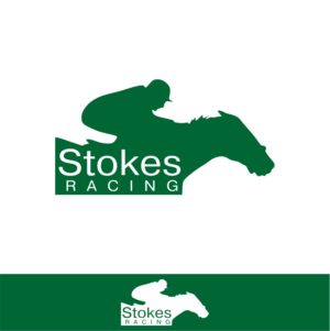 Logo Design by bojboga for this project | Design: #16333893