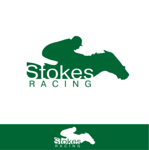 Logo Design by bojboga for this project | Design: #16333894