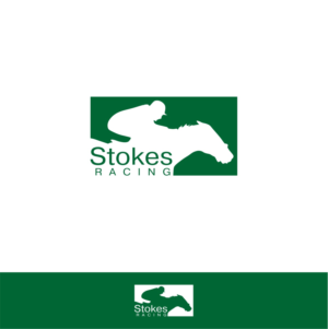 Logo Design by bojboga for this project | Design: #16333895