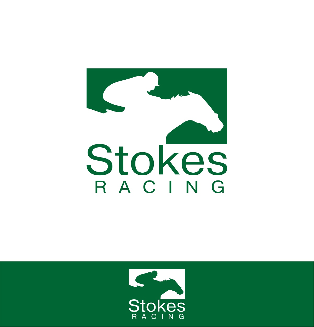 Logo Design by bojboga for this project | Design #16333896