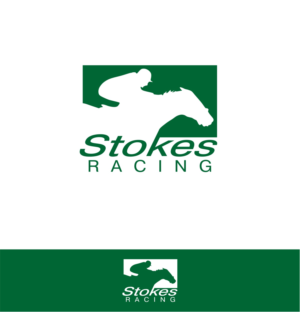 Logo Design by bojboga for this project | Design: #16343955