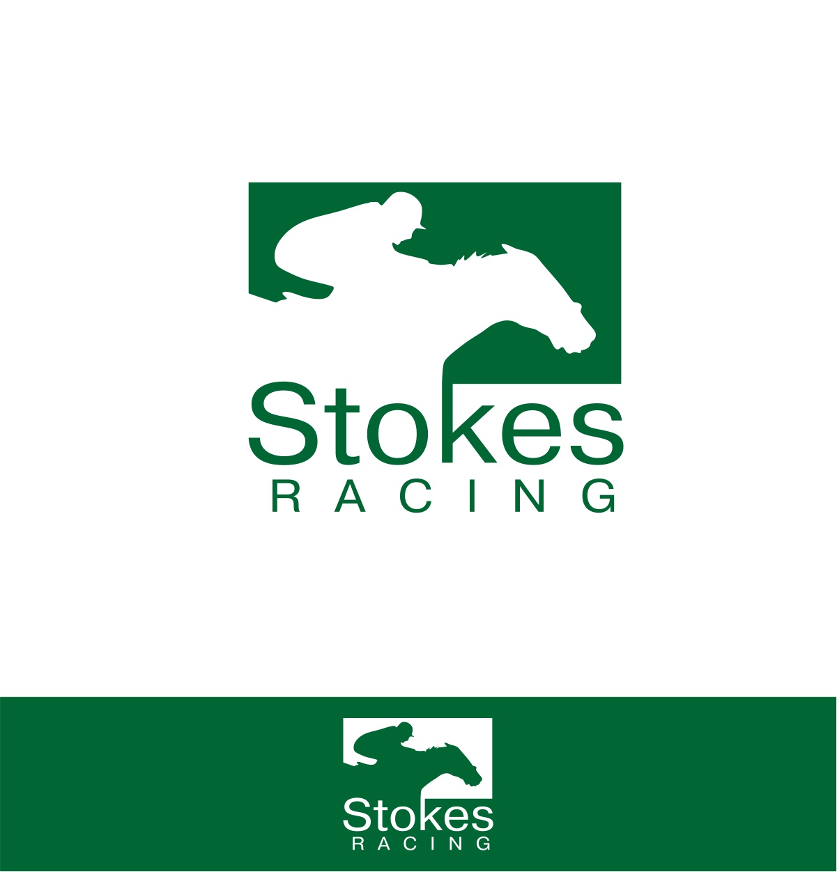 Logo Design by bojboga for this project | Design #16343956